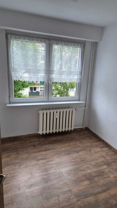 Mieszkanie 40 m² na wynajem - Widok 6