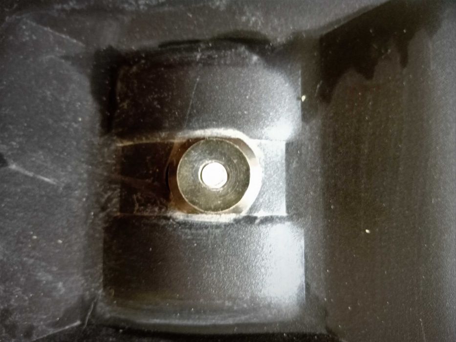 Suporte TV de parede64286043229185122