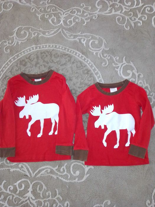 Реглан,кофта,свитер 2,3,4 роки, 92,98,104 см