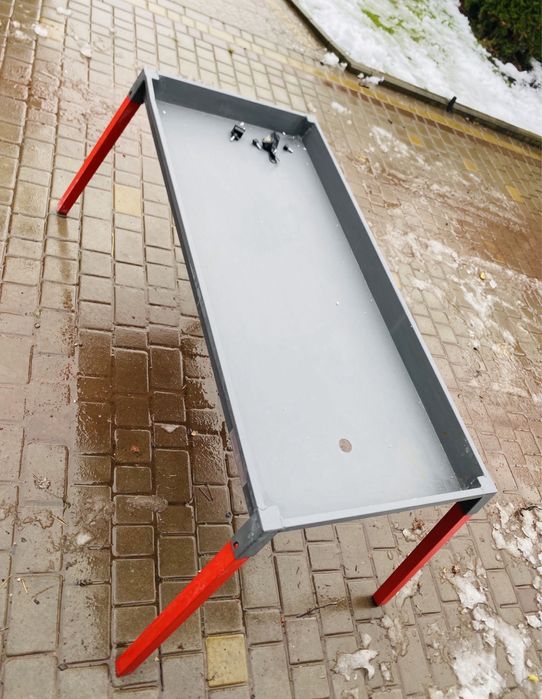 Потужний Плиткоріз EINHELL плиткоріз-камнерез TE-SC 920 L, лазер