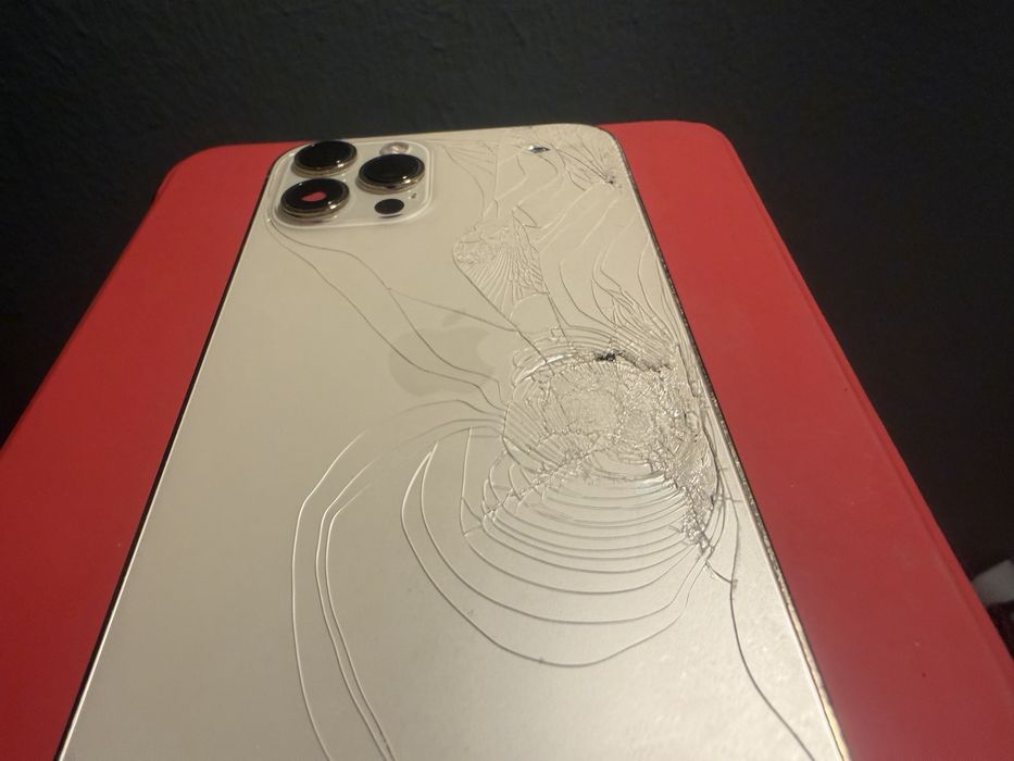 Korpus tasma power zlacze ladowania iphone 12 pro max