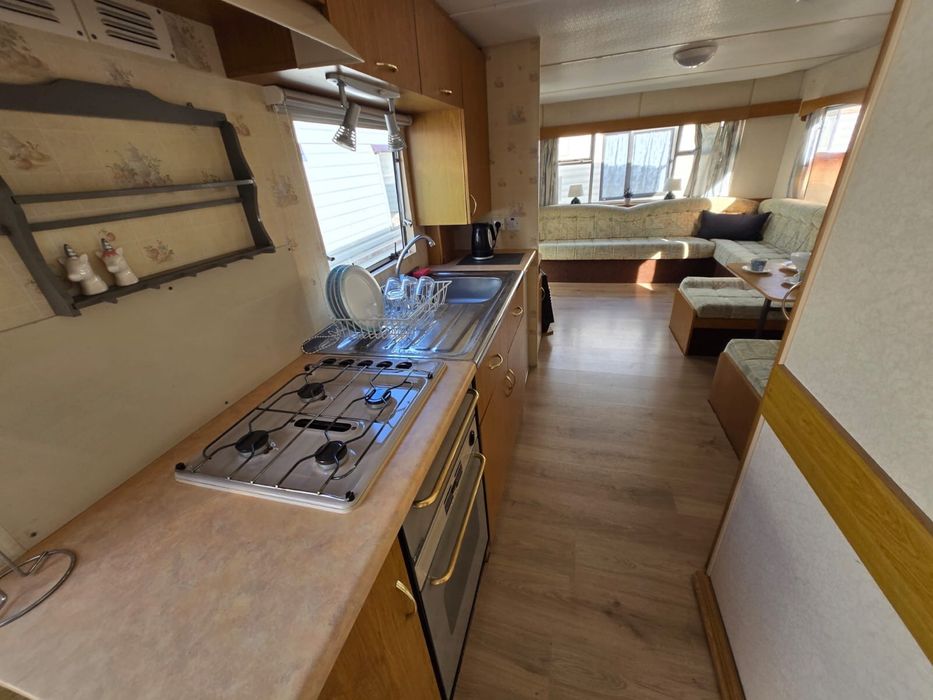 Domek holenderski nr 251