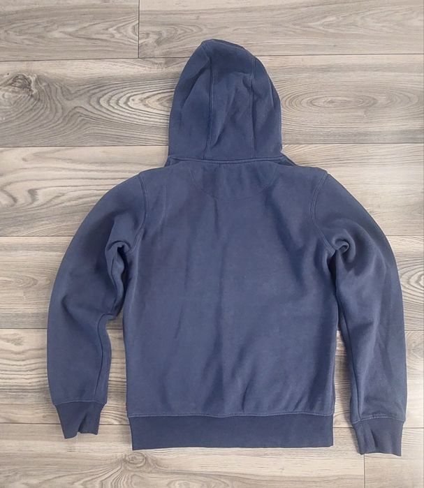 Bluza firmy Levi's