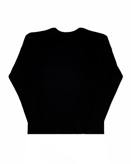 ROCK STAR MADE PLAYBOI CARTI longsleeve (opium, y2k, archive)