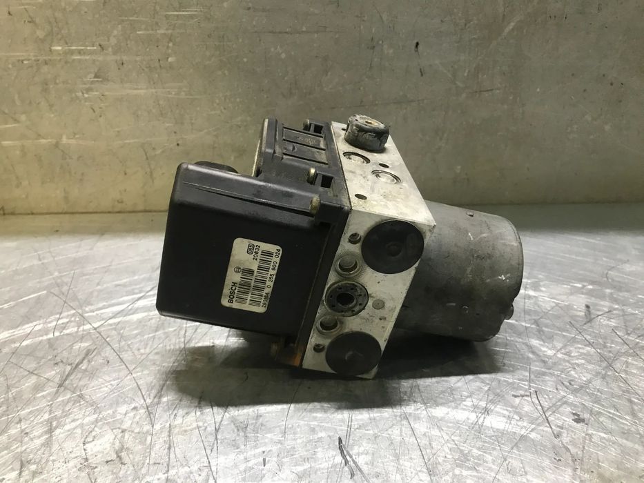 ABS FIAT STILO 46784468 0265224048