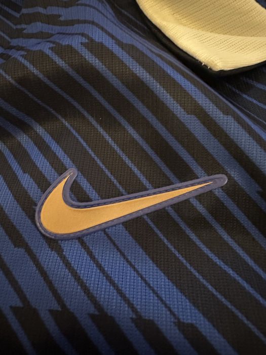 Camisola França 2026- Dembele