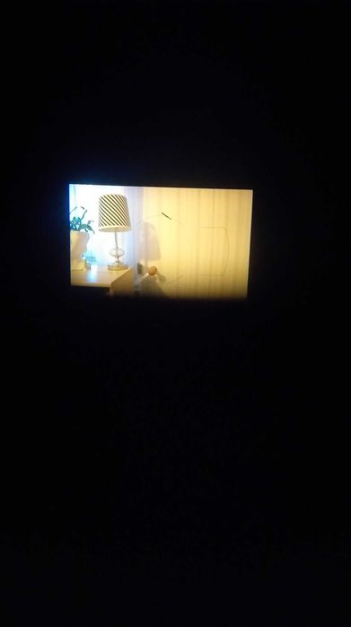 Nikon D5300 + obiektyw 18-105 VR Kit