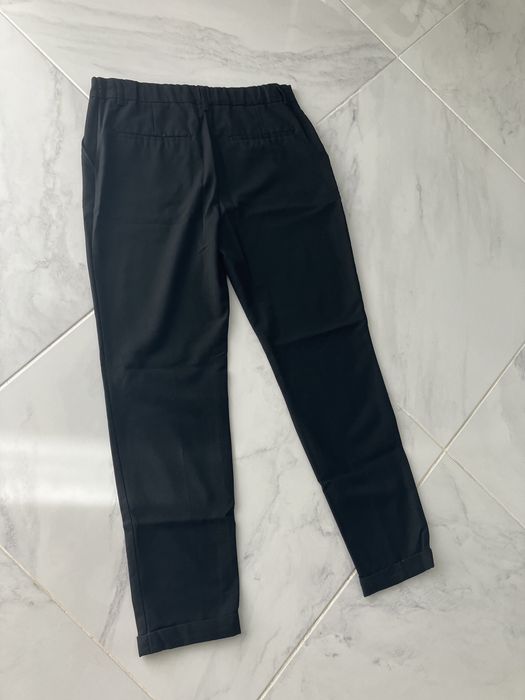 Брюки класичні Marks & Spencer