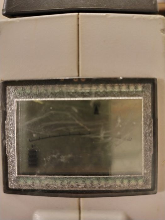 Lokalizator radiodetektor C.SCOPE CXL3