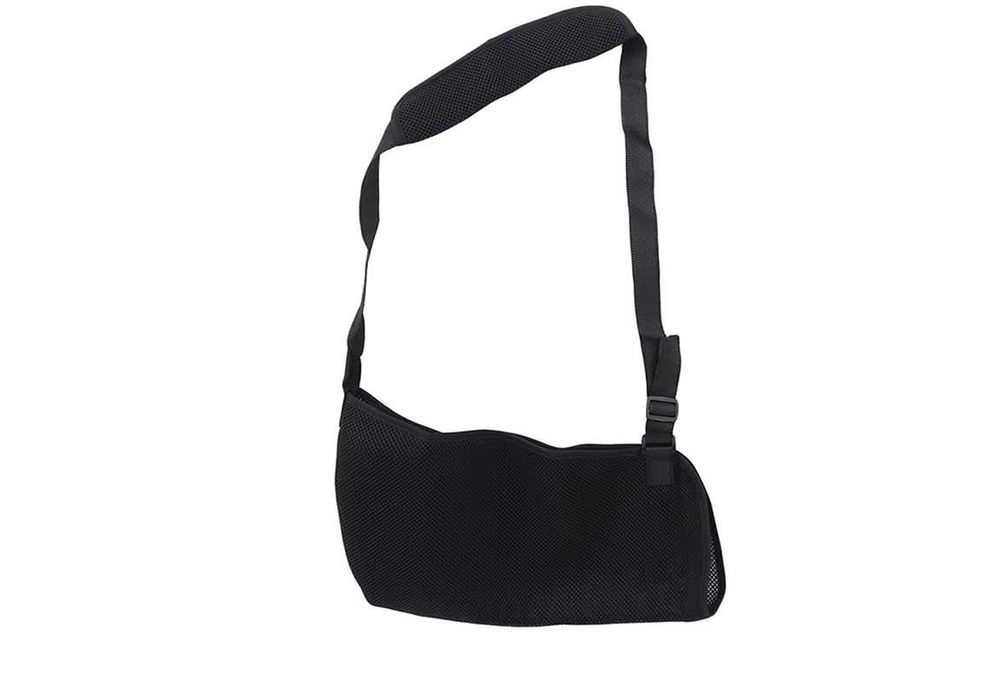 temblak wsparcie orteza ramienia i przedramienia /nowy