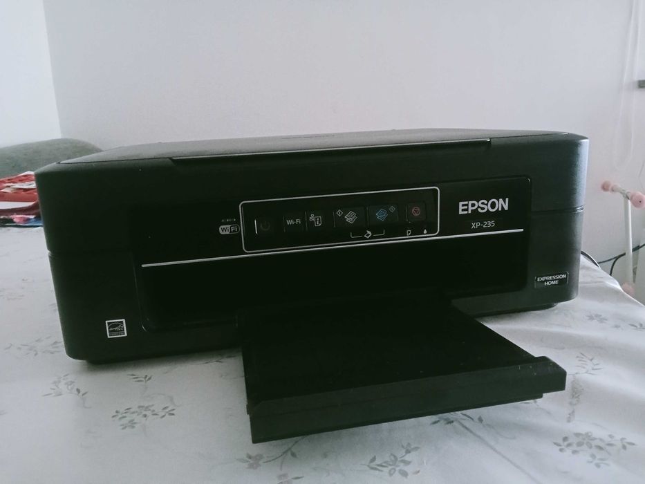 Epson Printer Print446864097742039041
