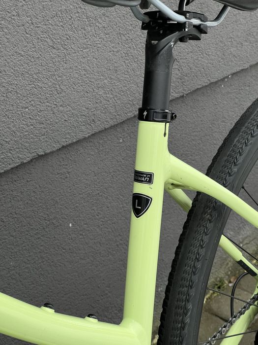 Елктровелосипед Specialized Vado SL  4.0 2022