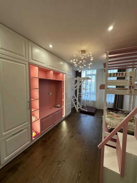 ПЕРША ЗДАЧА! Оренда квартири з ДВОМА окремими кімнатами. ЖК Республіка