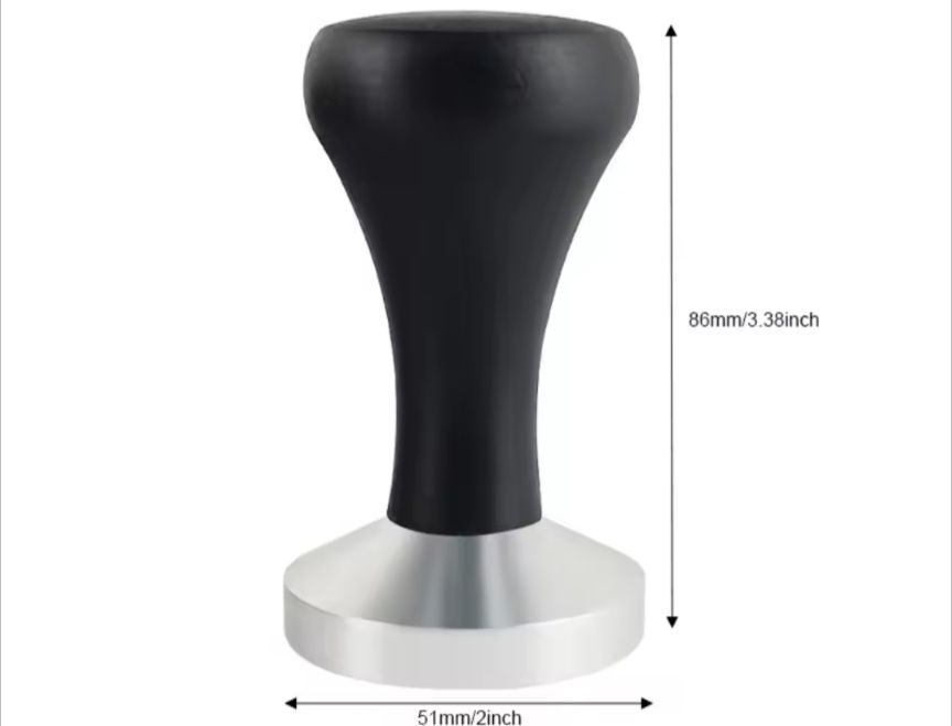 Porta-filtro para Delonghi