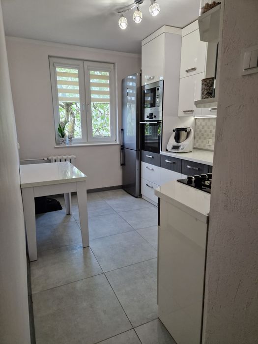 NOWA CENA!!! Przytulne 41 m² - parter - piwnica - AGD w cenie - Kurzętnik
