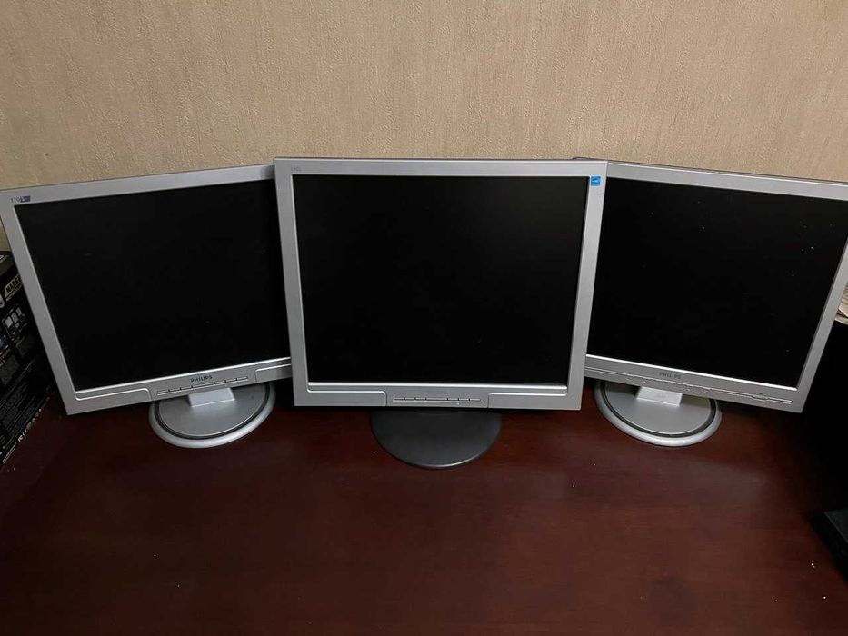 Комп'ютер системний блок