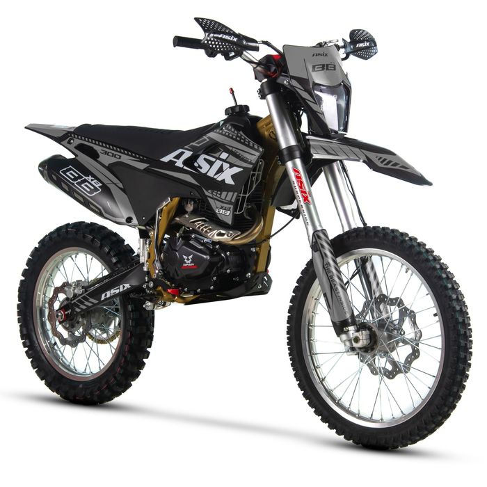 【廃盤】Chronixx - I Can I CAN / SKANKIN' SWEET – 7 INCH | 247reggae