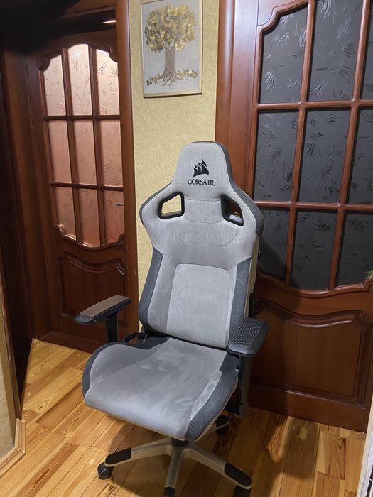 периферія Hator Corsair razor