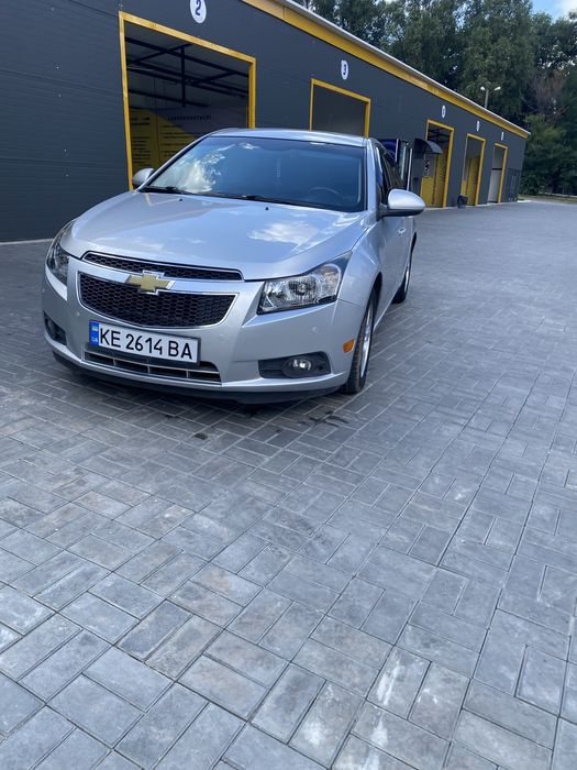 продам автомобиль