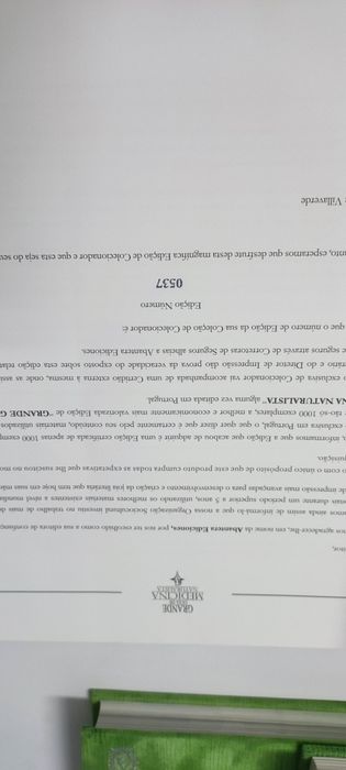 Grande guia de medicina naturalista