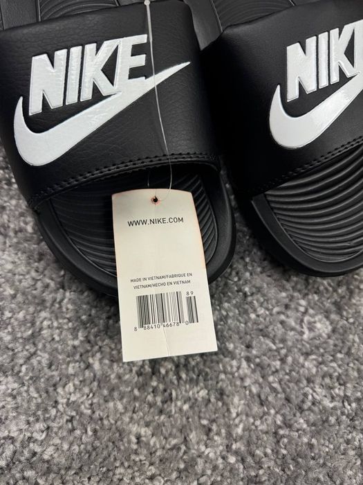 Шлепки оригинал  за адекватеую цену