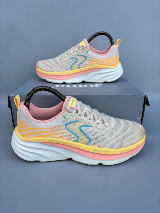 Кросівки Skechers