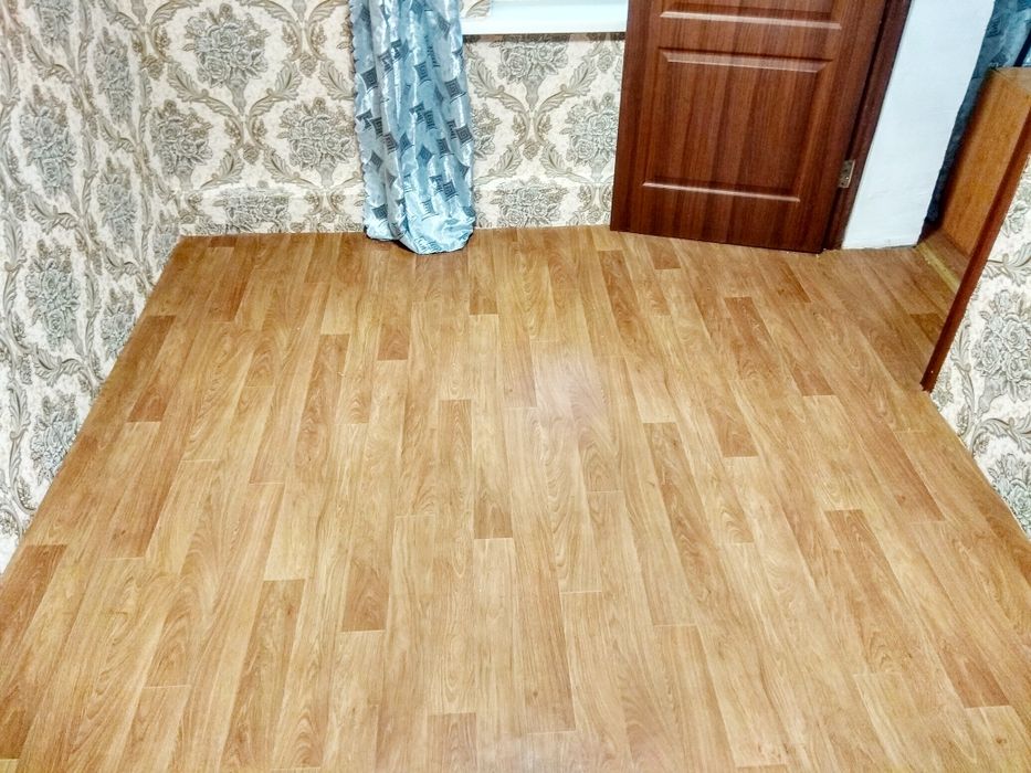 Під Е відновлення можливо , у житловому стані із джерельною водою !