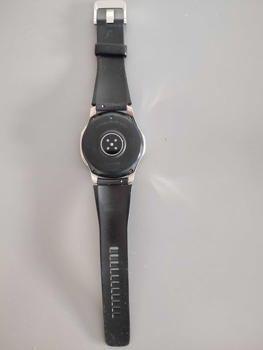 Samsung Galaxy Watch (SM-R800) 46mm