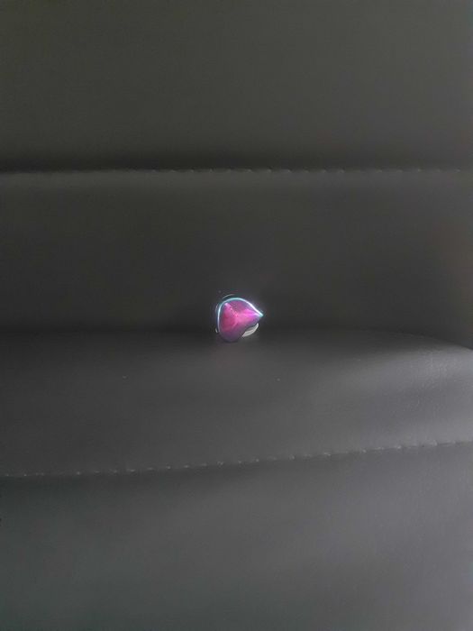 Проводные наушники Tripowin (Jialai) чистый звук, отличный внешний вид