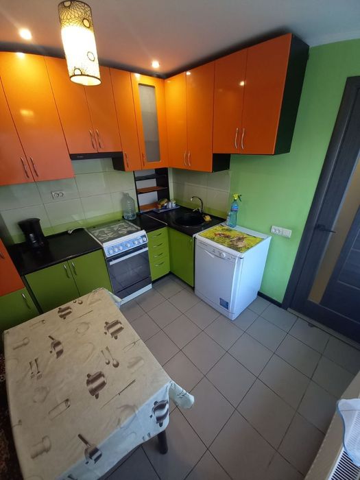 Аренда Дом Можно Военным Автономное отопление Актуально в Николаеве