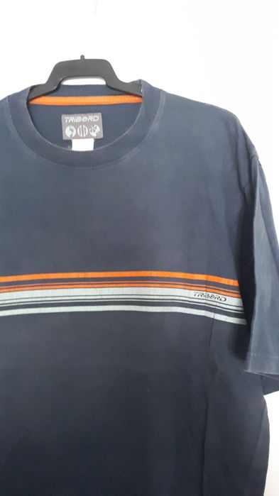 Tshirt Tribord - L
