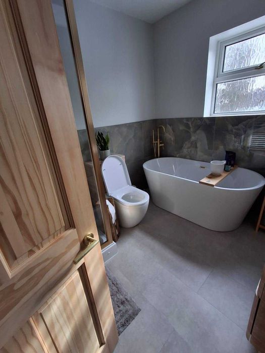 Remodelações e Reparações (Orçamento em 24h após visita).