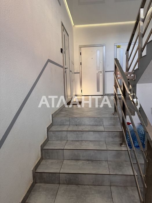 2-rooms apartment apartment by the address st. Petefi Shandora pl (area 61 m²) - Atlanta.ua - photo 5