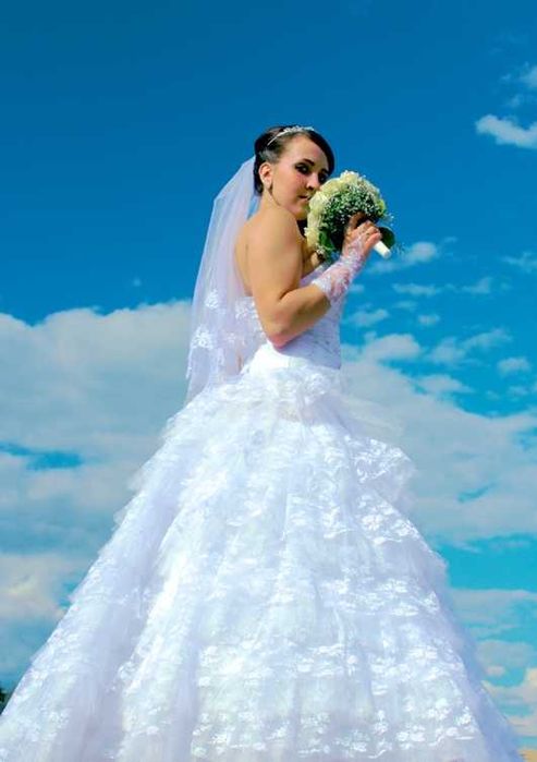 Відеограф, фотограф, відеозйомка весілля, реклама, відеокліпи.