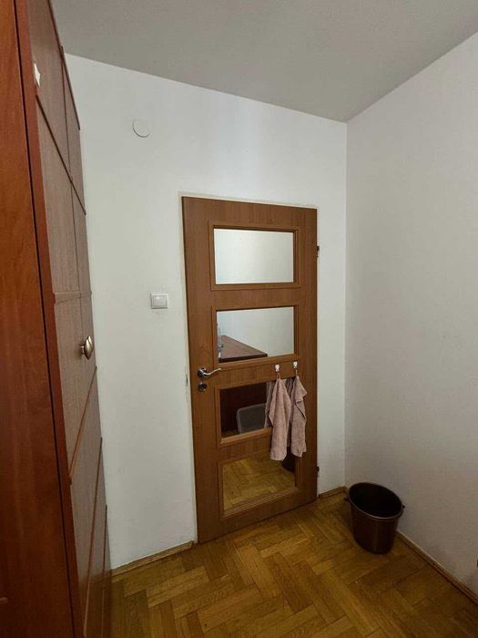 Apartment in Warszawa - Widok 5