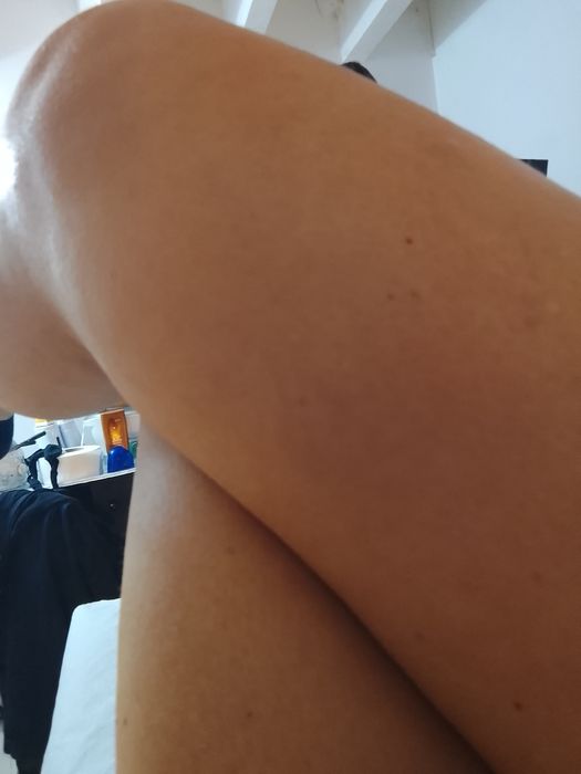 Terapias bem estar