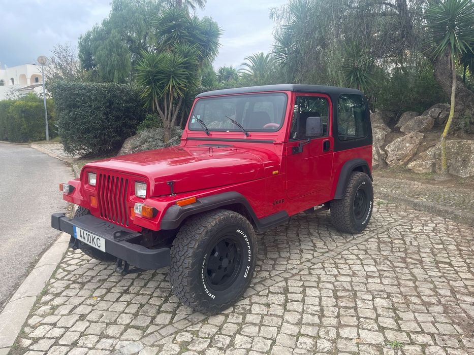 Jeep Wrangler483865765526251524
