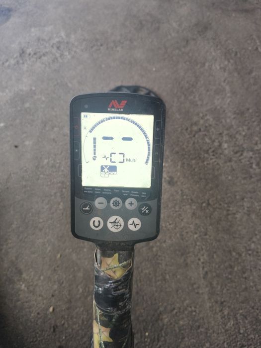 Продам еквінокс 800 бу