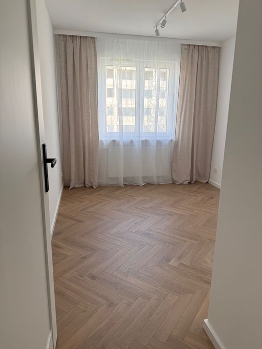 Wynajmę pokoje dla studentów Kraków Myśliwska