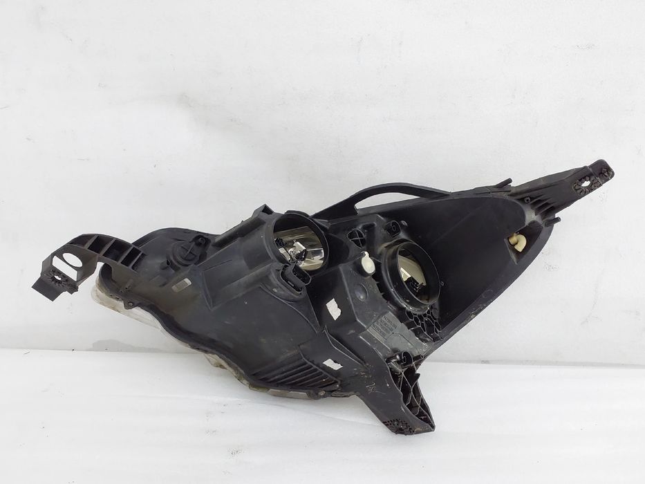 Ótica / farol direita CITROËN DS3