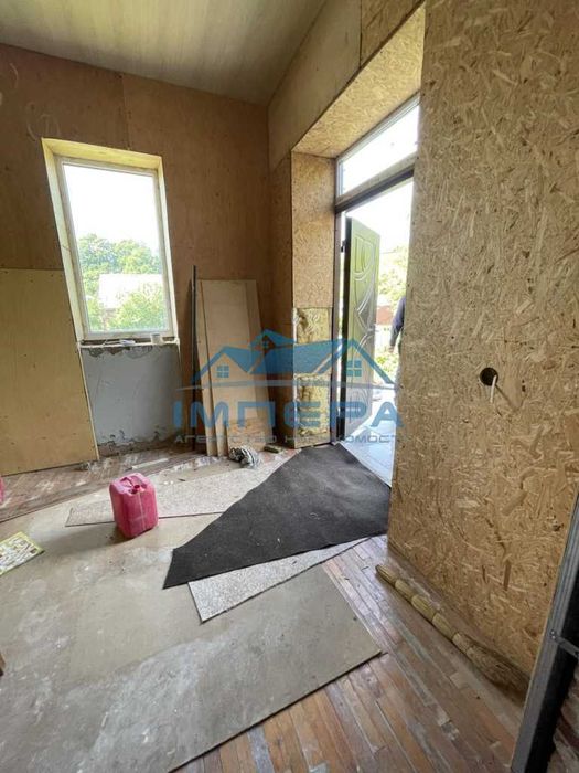 Продам будинок у Полтаві