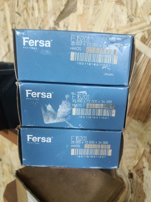 Продам лопату юмз мтз