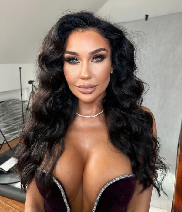 Makijaż okolicznościowy, wieczorowy, ślubny,fryzury,fale,loki,upięcia