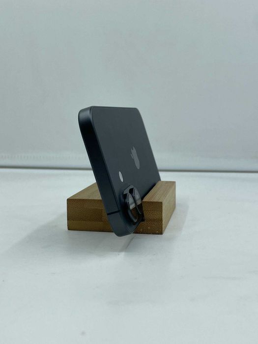 НОВИЙ iPhone 17 256GB Black ГАРАНТІЯ 6 Місяців