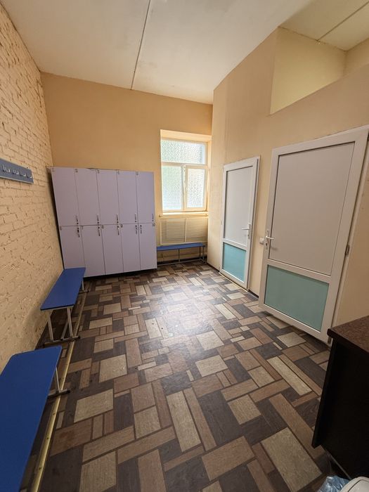 Комерційне в центрі Сум