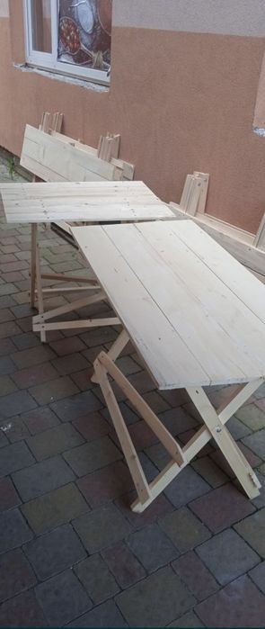 Вироби  з  дерева