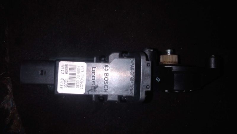 Motor Do Elevador Porta T.D Volkswagen Passat Variant (3B5)