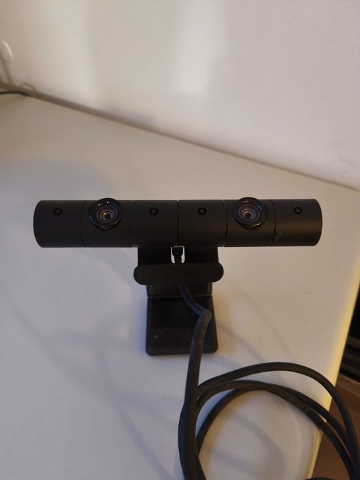 PlayStation 4 + Ofertas