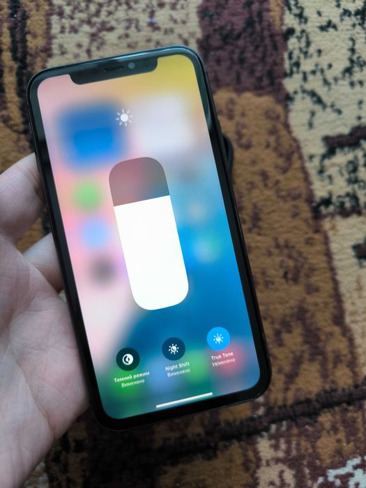 Apple iPhone 11 64 гб neverlock