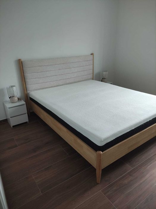 ApartamentoT2 para alugar em Fundão